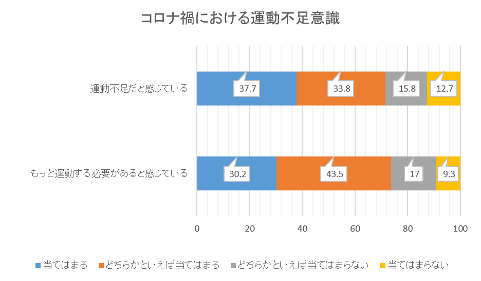 図3-Jan-23-2023-05-49-22-3707-AM