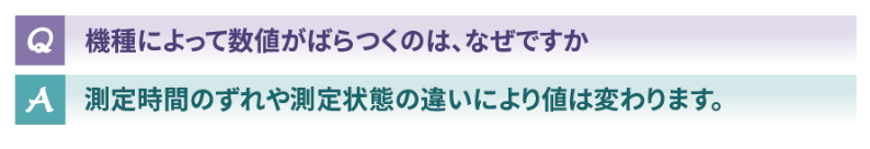 血圧計_09