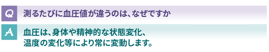 血圧_q&a_8