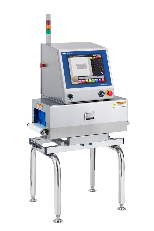 -AD-4991-2515_01_02 のコピー