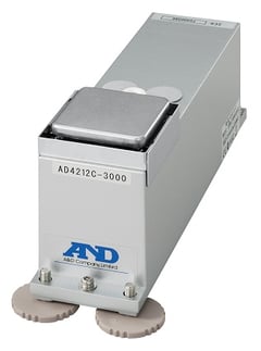 AD-4212C-3000