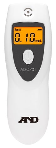 AD-4701_Front