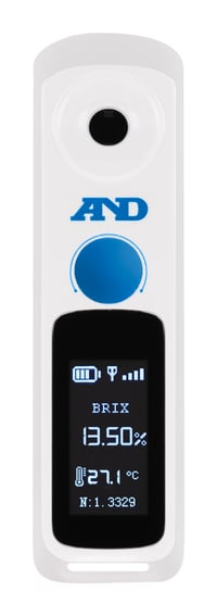 AD-4771_Front