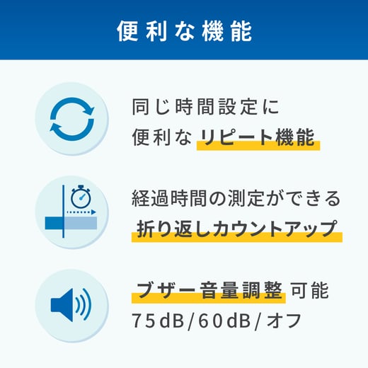 AD-5701BB_description_03