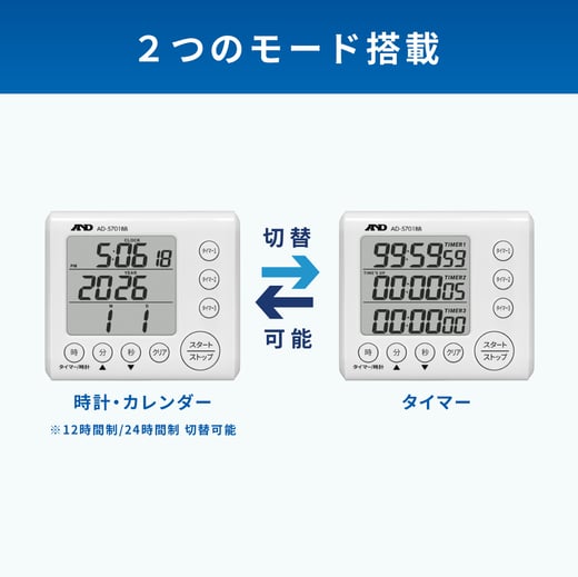 AD-5701BB_description_05