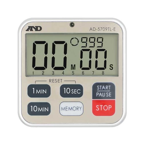 AD-5709TL-E(AD5709TL-E_4981046196284)_01