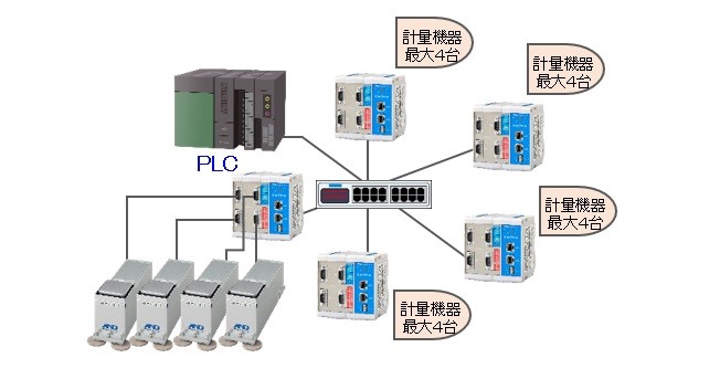 AD-8552EIP_3