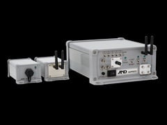 AD9830