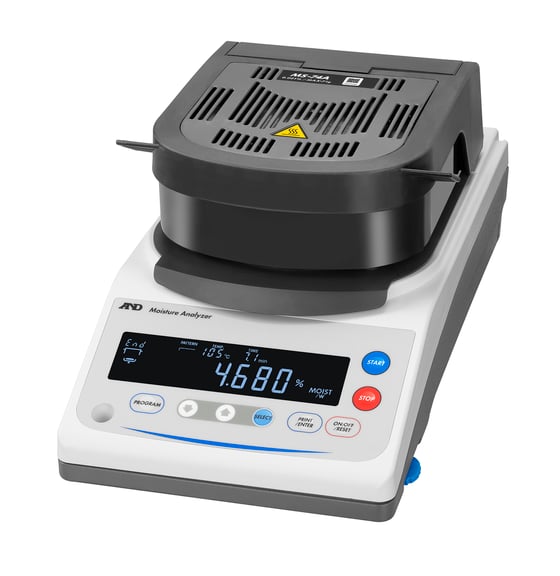 MS-74A_Frontangle_left