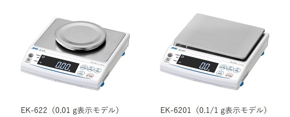 EK_image
