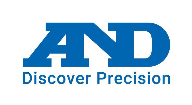 A&D DiscoverPrecisionLogo-RGB