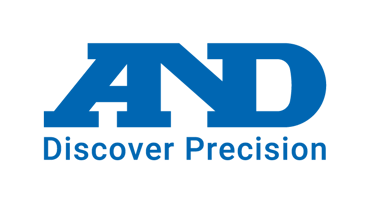 A&D DiscoverPrecisionLogo-RGB