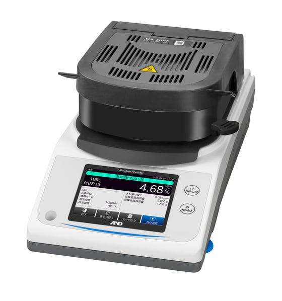 MX-53AT_Frontangle_left