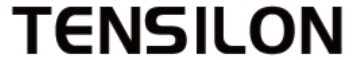 TENSILON_logo