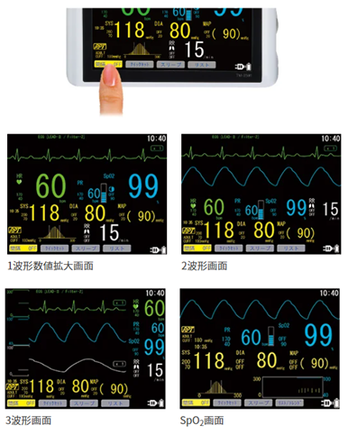 TM-2591_panel