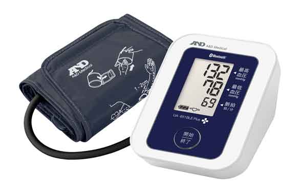 UA-651BLEPlus(UA-651LB-JC11_4981046305693)_01