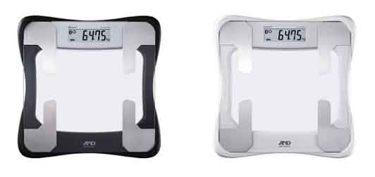 UC-421_Black_White-1