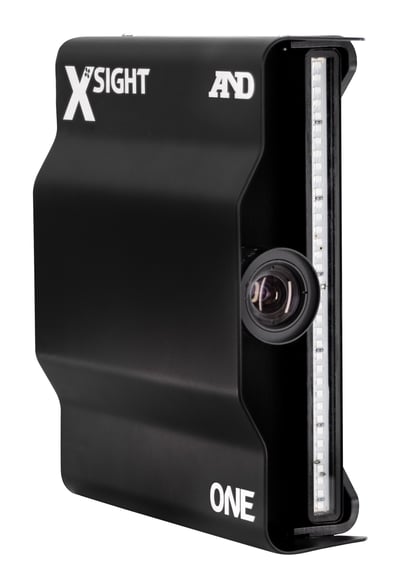 VIDEO-ONE-M2_Frontangle_left