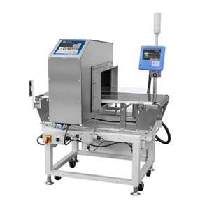 WCM-63A