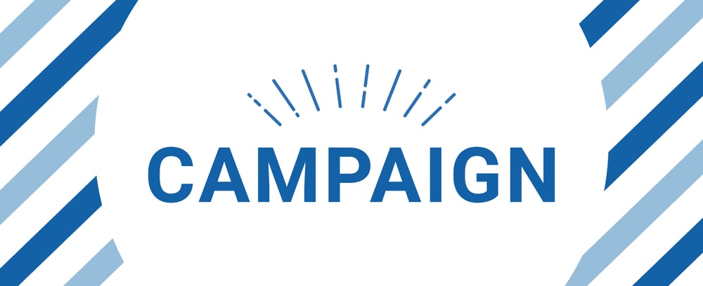 campaign_image