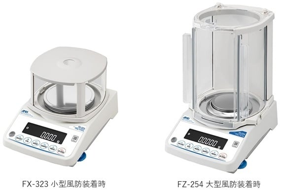 fx_fz_image