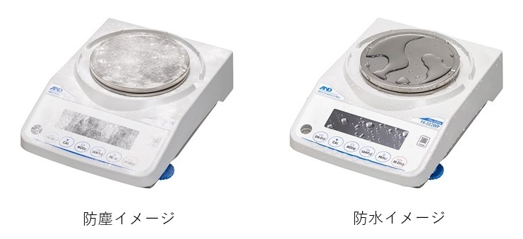 fx_fz_image_02