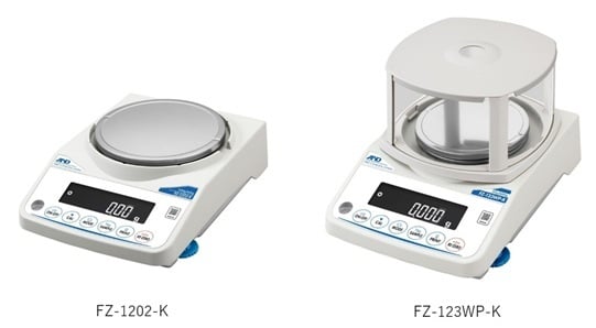 fx_fz_image_03