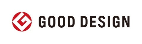 gooddesign_logo