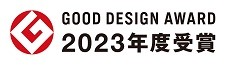 gooddesign_logo