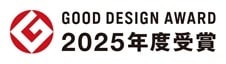 gooddesignaward_2025