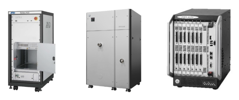 hk2025_product_image