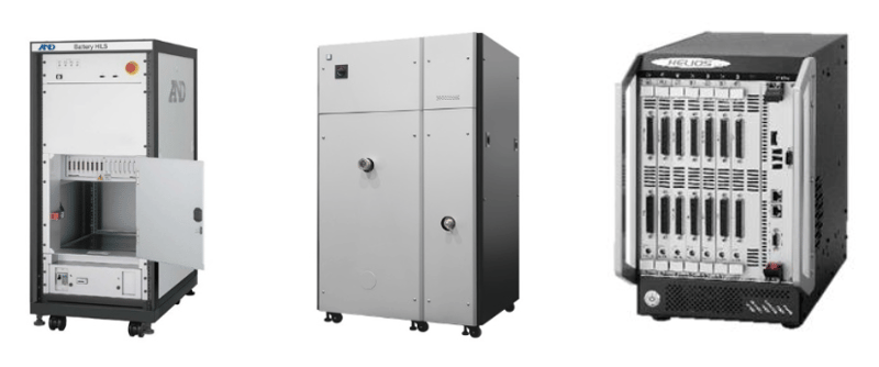 hk2025_product_image