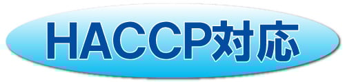 image1-Mar-30-2021-12-38-38-88-AM