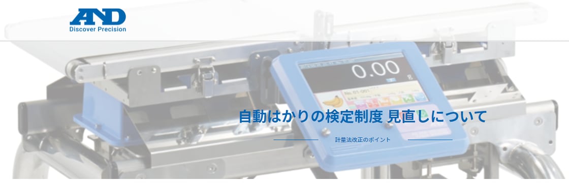 image1-Oct-06-2021-04-55-34-28-AM