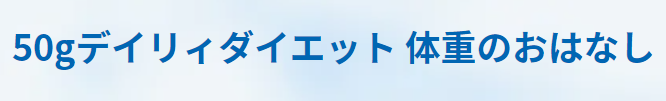 image1-Oct-22-2021-01-57-11-53-AM