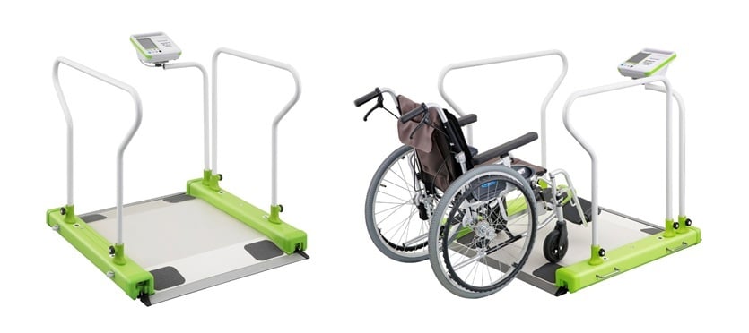 image10-Dec-10-2025-06-36-13-3753-AM