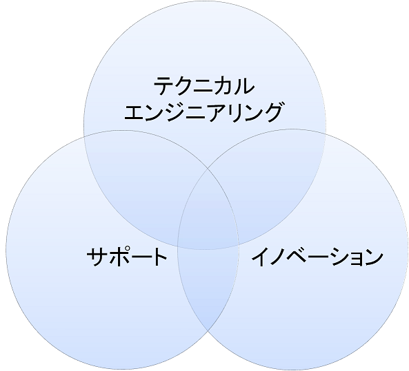 image2-Apr-28-2021-12-03-58-93-AM