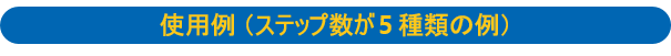 image2-Jun-01-2022-08-40-56-92-AM