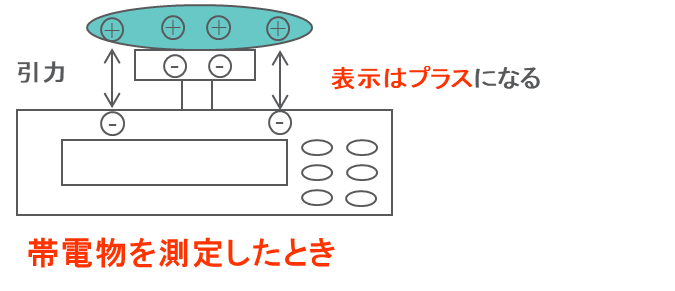 image3-Aug-05-2022-01-26-10-09-AM