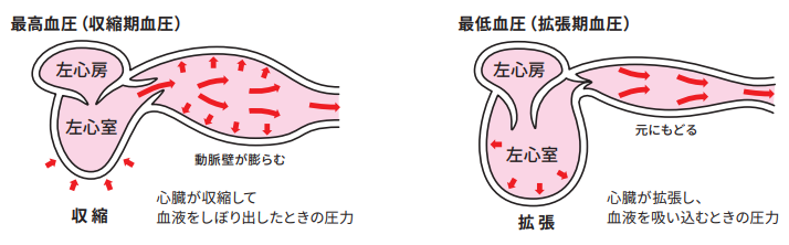 image3-Dec-21-2021-04-37-33-02-AM