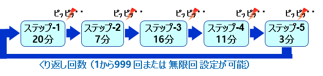 image3-Jun-01-2022-08-40-57-01-AM