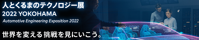 image3-May-13-2022-02-19-49-83-AM