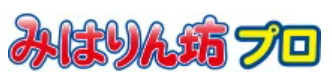 image4-Jun-02-2023-04-06-21-0886-AM