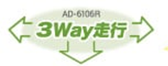 image4-Mar-28-2022-07-59-58-37-AM