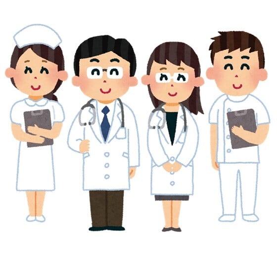 hospital_image