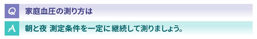 image6-Dec-21-2021-04-37-33-00-AM