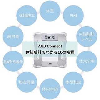image7-Jul-11-2022-06-40-32-06-AM