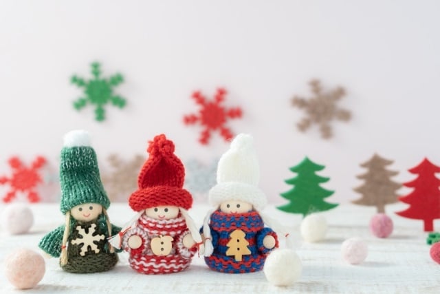 image9-Dec-01-2021-12-42-21-03-AM