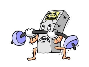 image_loadcell