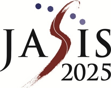 jasis2025_logo